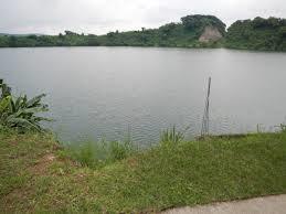 Tadlac Lake